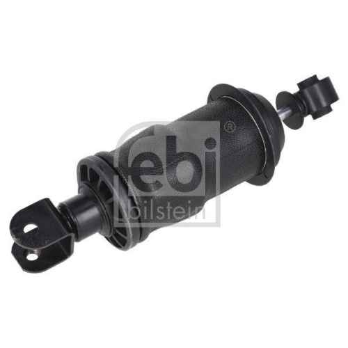 FEBI BILSTEIN Federbalg, Fahrerhauslagerung 183273