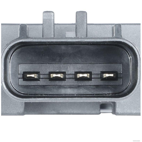 HERTH+BUSS ELPARTS Sensor, Abgasdruck 70668702