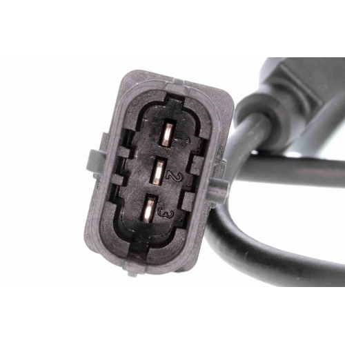 VEMO Klopfsensor Original VEMO Qualit&auml;t V40-72-0337