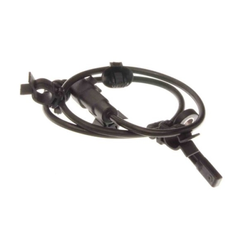 MAXGEAR Sensor, Raddrehzahl 20-0471