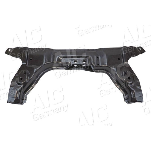AIC Hilfsrahmen/Aggregatetr&auml;ger Original AIC Quality 58158