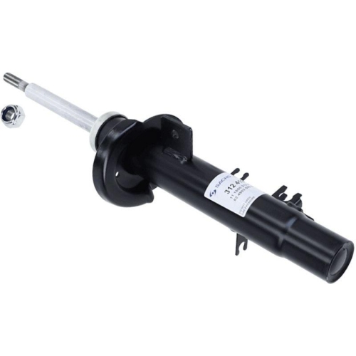SACHS Sto&szlig;d&auml;mpfer 312 419