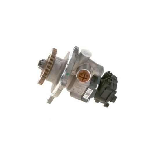 BOSCH Hydraulikpumpe, Lenkung K S00 001 604