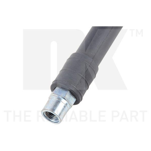 NK Bremsschlauch 854827