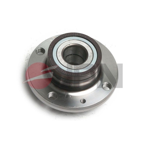 JPN Radlagersatz 20L9109-JPN