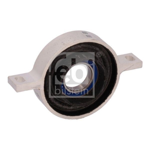 FEBI BILSTEIN Lagerung, Gelenkwelle 195123