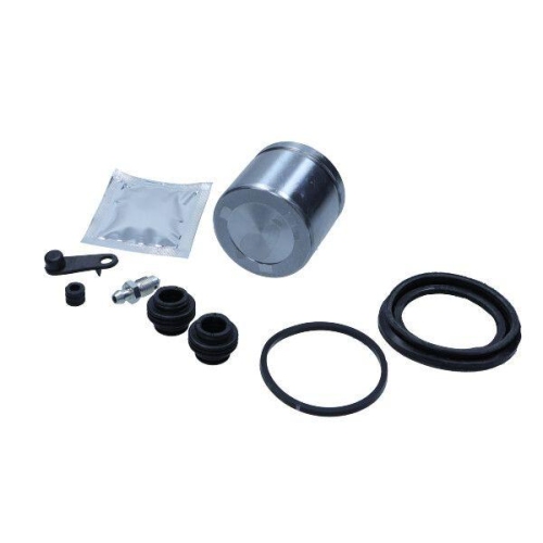 MAXGEAR Reparatursatz, Bremssattel 27-1587