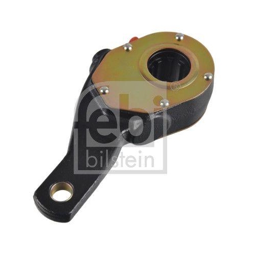 FEBI BILSTEIN Gest&auml;ngesteller, Bremsanlage 177063