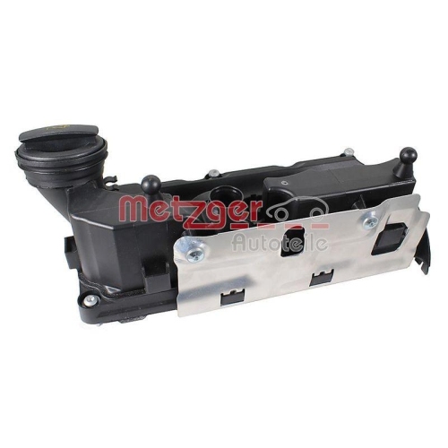METZGER AUTOTEILE Zylinderkopfhaube 2389239