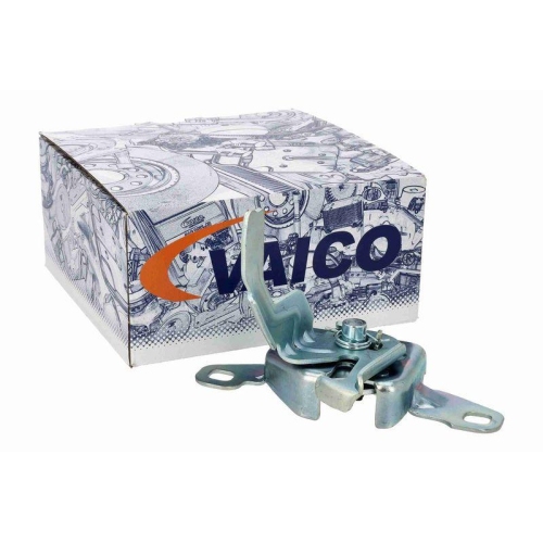 VAICO Motorhaubenschloss Original VAICO Qualität V21-0071