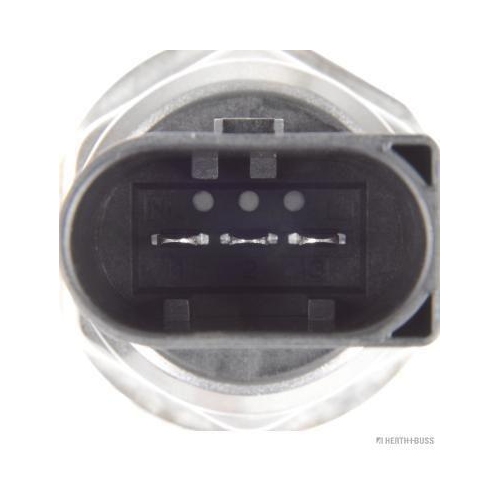 HERTH+BUSS ELPARTS Sensor, Kraftstoffdruck 70669503