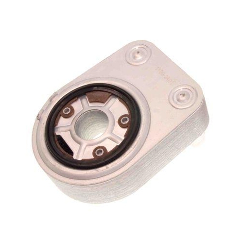 MAXGEAR &Ouml;lk&uuml;hler, Motor&ouml;l