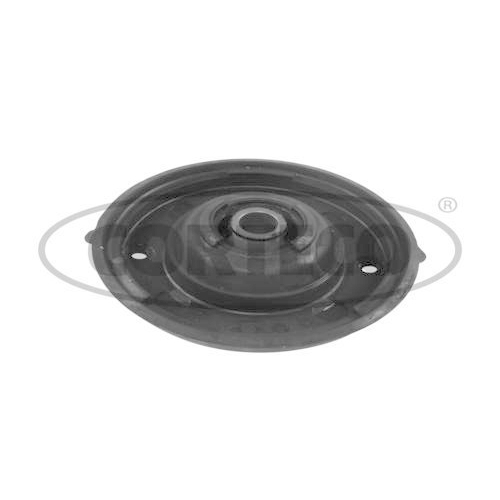 CORTECO Federbeinstützlager 49357980