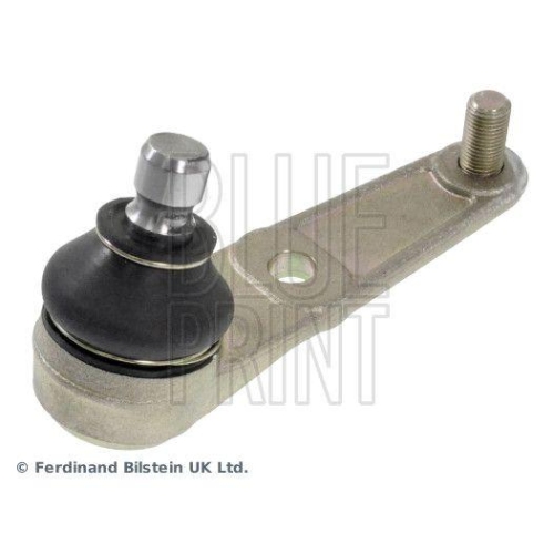 BLUE PRINT Trag-/F&uuml;hrungsgelenk ADM58607