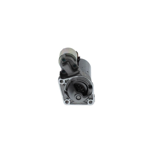 BOSCH Starter F 004 A94 418