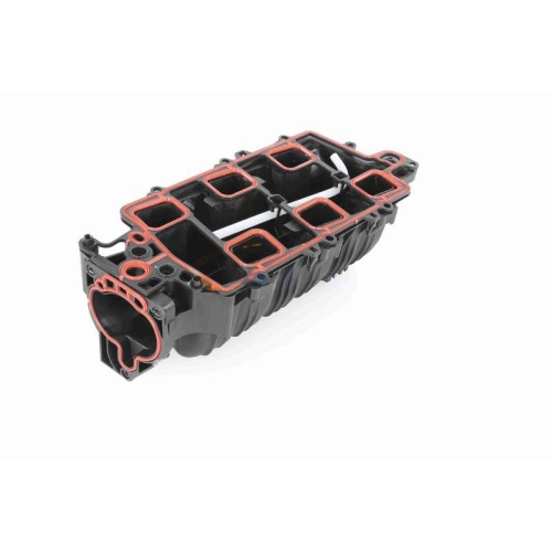 VAICO Saugrohr, Luftversorgung Original VAICO Qualit&auml;t