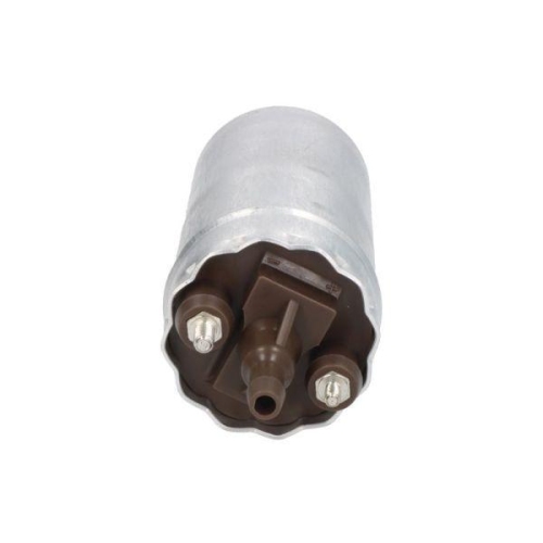 ENGITECH Kraftstoffpumpe ENT100020