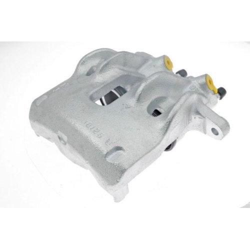 ABE Bremssattel CZH1021