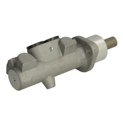 ABE Hauptbremszylinder C9W032ABE