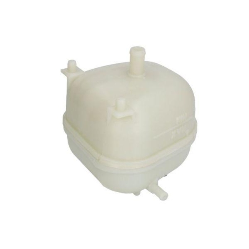 THERMOTEC Ausgleichsbeh&auml;lter, K&uuml;hlmittel DBB013TT