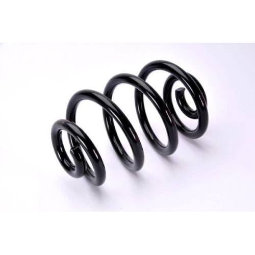 Magnum Technology Fahrwerksfeder SB049MT