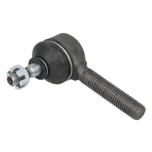 REINHOCH Kugelkopf, Schaltgest&auml;nge RH57-5002