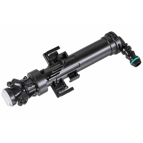 METZGER AUTOTEILE Waschwasserd&uuml;se, Scheinwerferreinigung GREENPARTS 2220862