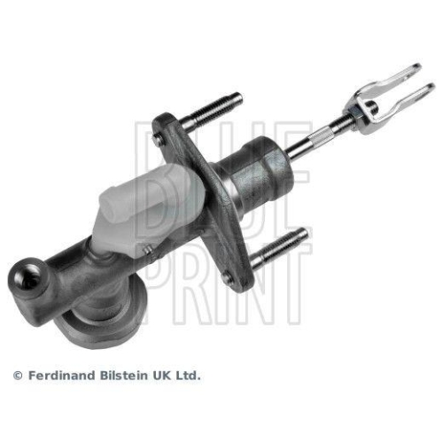 BLUE PRINT Geberzylinder, Kupplung ADN13447