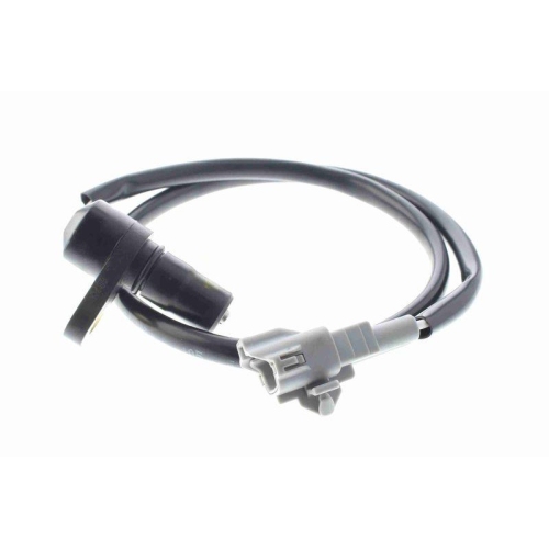 VEMO Sensor, Geschwindigkeit/Drehzahl Original VEMO Qualit&auml;t V70-72-0295