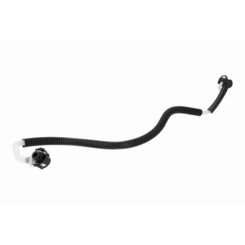 VAICO Kraftstoffleitung Original VAICO Qualit&auml;t V30-3051