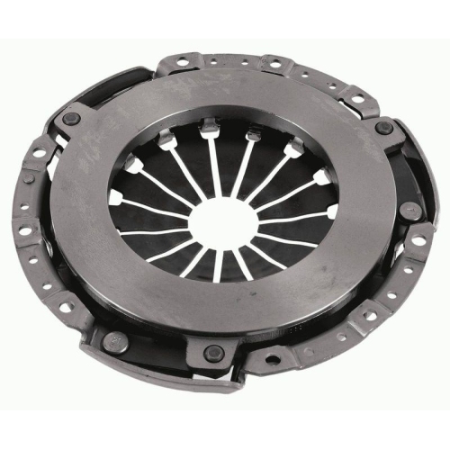 SACHS Kupplungsdruckplatte 3082 600 768