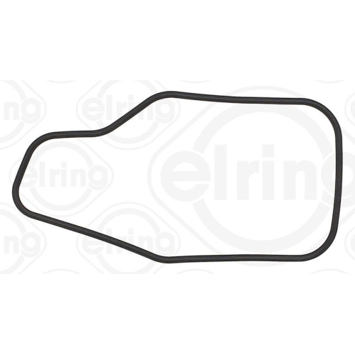 ELRING Dichtung, Nockenwellen-Verschlussdeckel 144.720