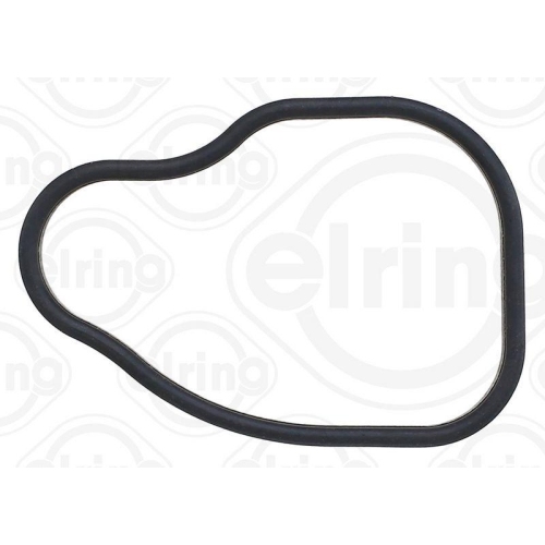 ELRING Dichtung, Thermostatgeh&auml;use B19.350