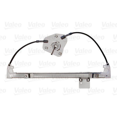 VALEO Fensterheber 851364