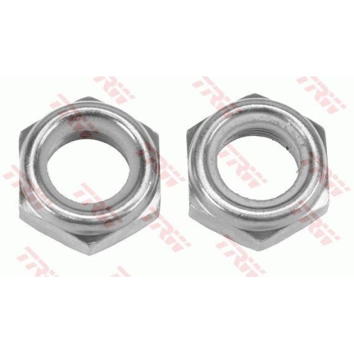 TRW Spurstange JTR0286