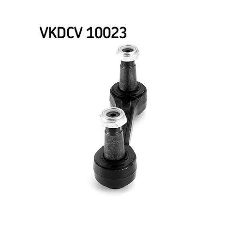 SKF Stange/Strebe, Stabilisator VKDCV 10023