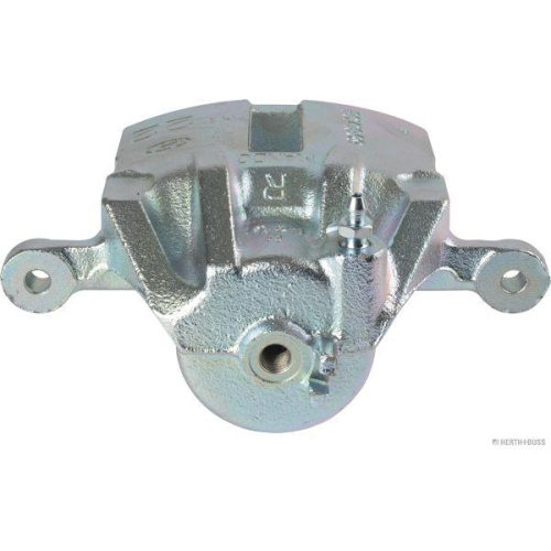 HERTH+BUSS JAKOPARTS Bremssattel J3220554