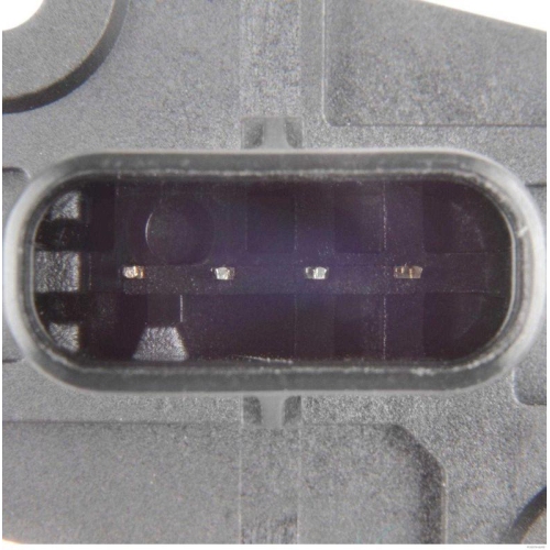 HERTH+BUSS ELPARTS Luftmassenmesser 70640314