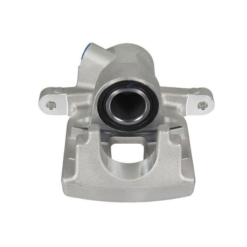 METZGER AUTOTEILE Bremssattel 6261598