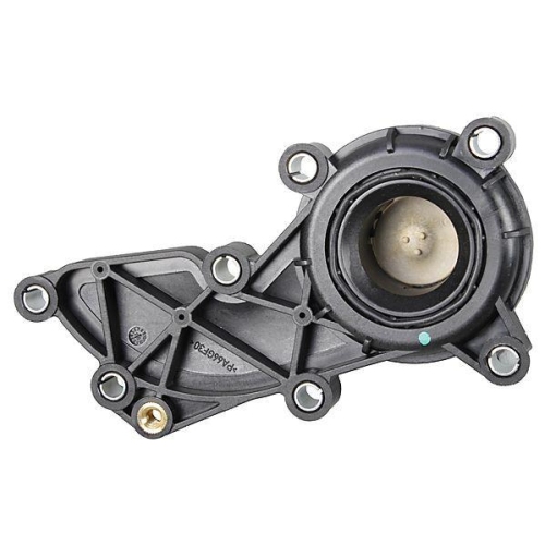 METZGER AUTOTEILE Thermostat, K&uuml;hlmittel 4006405