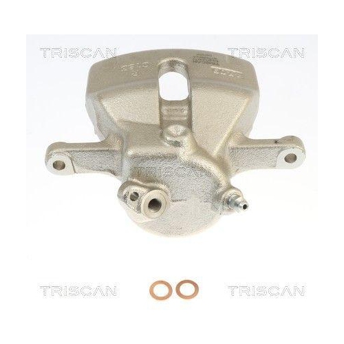 TRISCAN Bremssattel 8175 69124