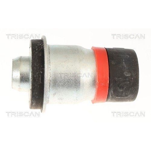 TRISCAN Lagerung, Lenker 8500 25886
