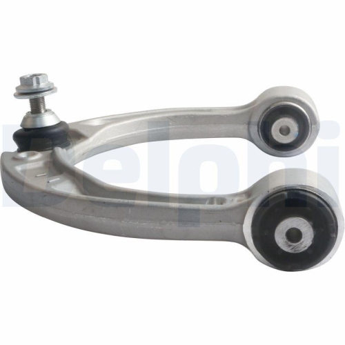DELPHI Lenker, Radaufh&auml;ngung TC8859