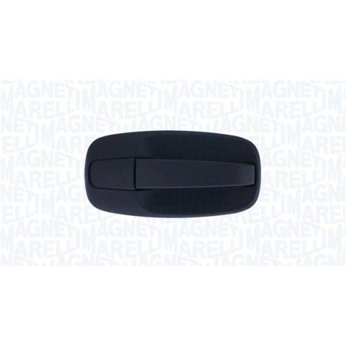 MAGNETI MARELLI T&uuml;rau&szlig;engriff 350105050100