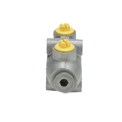BOSCH Wegeventilblock, Lenkung 8 353 442 108