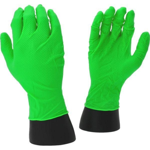 KS TOOLS Schutzhandschuh Ersatzteil 512.0464OP