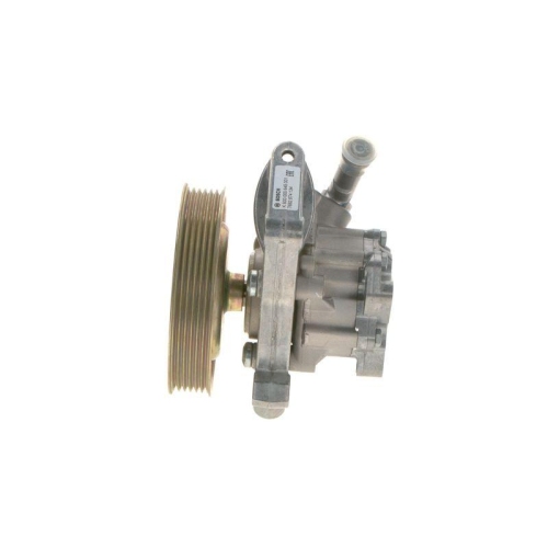BOSCH Hydraulikpumpe, Lenkung K S00 000 645
