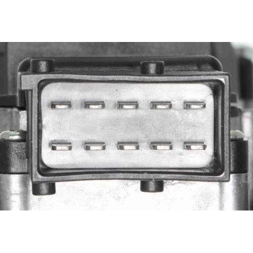 VEMO Z&uuml;ndspule Original VEMO Qualit&auml;t V50-70-0002