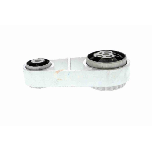 VAICO Lagerung, Automatikgetriebe Original VAICO Qualit&auml;t V25-1101