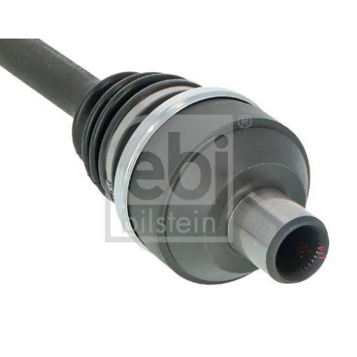 FEBI BILSTEIN Antriebswelle 182436